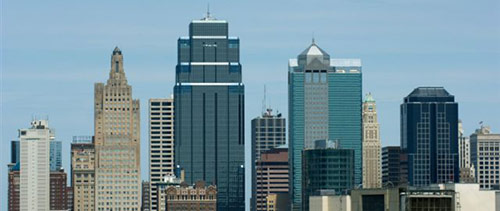 Kansas City Real Estate